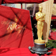 Illustration for article titled Will This Really Be "The Whitest Oscars In 10 Years"?